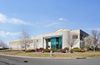 2530 Foresight Cir E photo